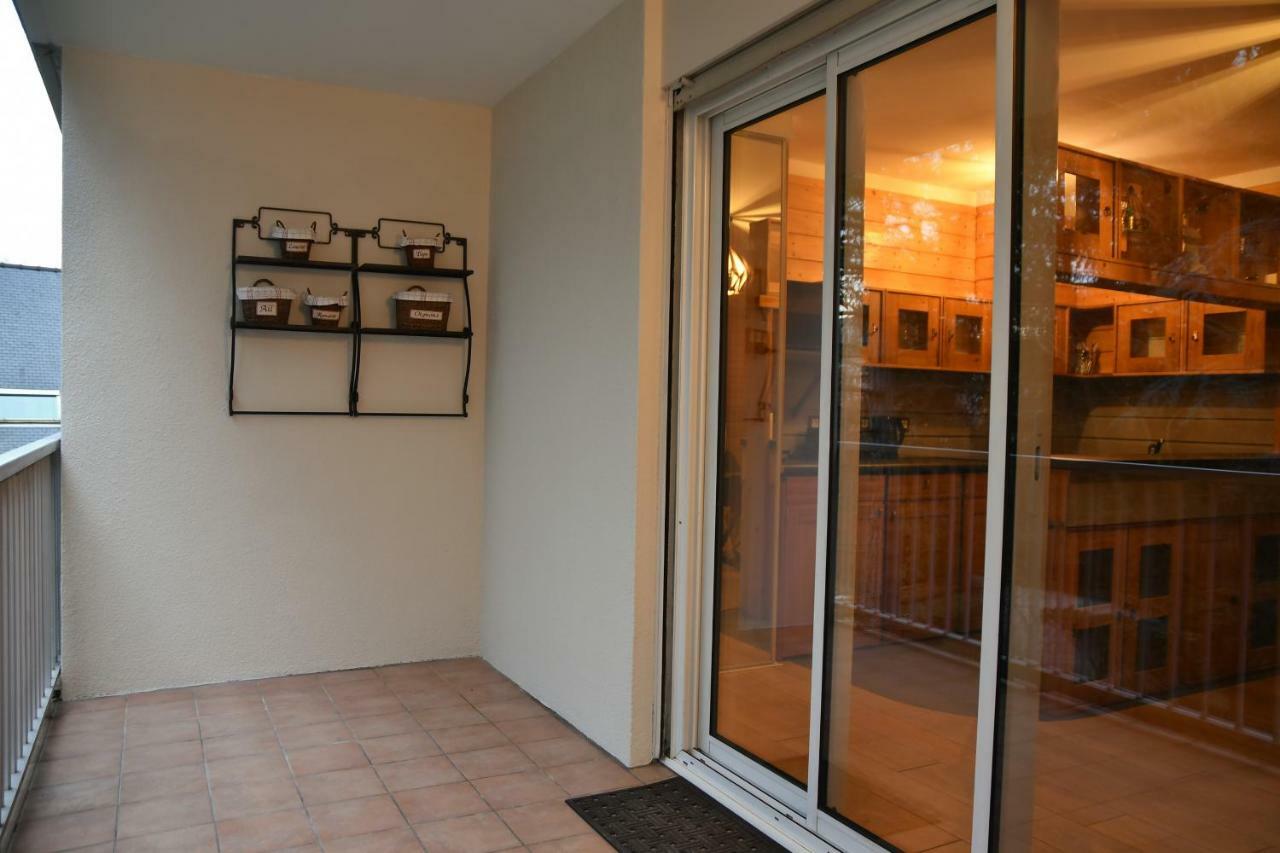 F1 Entier Cosy Style Chalet Montgeron, Proche Paris Екстериор снимка